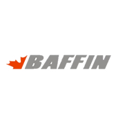 baffin